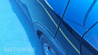 2025 Kia K4 LXS - miniatura 23