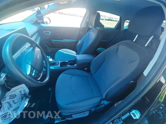 2025 Kia K4 LXS - miniatura 7
