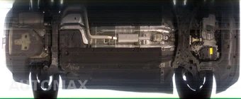 2025 Kia K4 LXS - miniatura 17