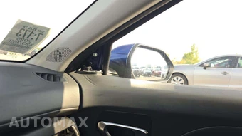 2025 Kia K4 LXS - miniatura 25