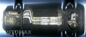 2025 Kia K4 LXS - miniatura 18