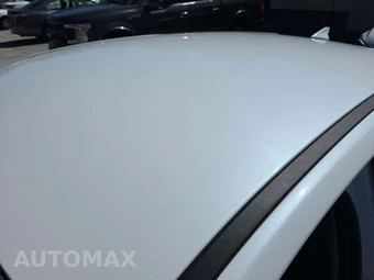 2025 Kia K4 LXS - miniatura 11