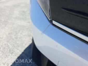2025 Kia K4 LXS - miniatura 21