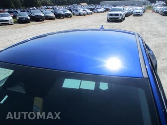 2025 Kia K4 LXS - miniatura 6