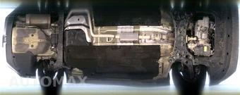 2025 Kia K4 LXS - miniatura 20