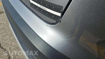 2025 Kia K4 LXS - miniatura 23