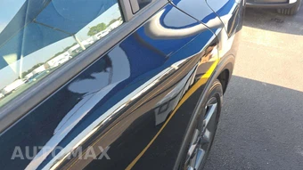 2025 Kia K4 LXS - miniatura 20