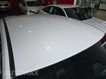 2025 Kia K4 LXS - miniatura 12