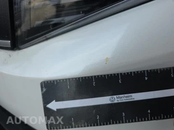 2025 Kia K4 LXS - miniatura 21