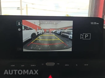2025 Kia K4 LXS - miniatura 25