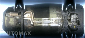 2025 Kia K4 LXS - miniatura 17