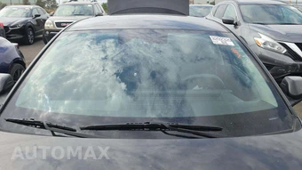 2025 Kia K4 LXS - miniatura 19