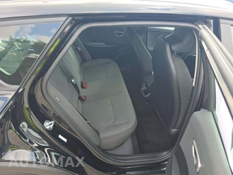 2025 Kia K4 LXS - miniatura 16