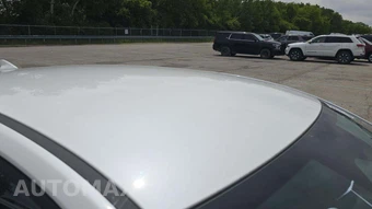 2025 Kia K4 LXS - miniatura 22