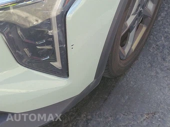 2025 Kia K4 LXS - miniatura 24