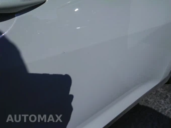 2025 Kia K4 LXS - miniatura 30