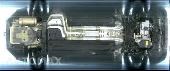 2025 Kia K4 LXS - miniatura 18