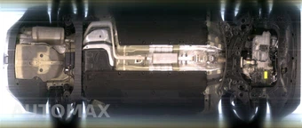 2025 Kia K4 LXS - miniatura 20