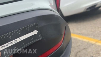 2025 Kia K4 LXS - miniatura 22