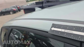 2025 Kia K4 LXS - miniatura 26
