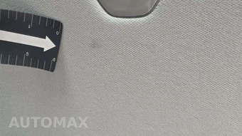 2025 Kia K4 LXS - miniatura 29