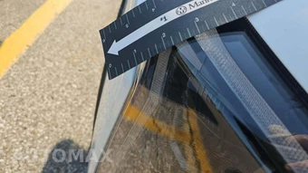 2025 Kia K4 LXS - miniatura 24
