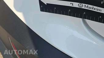 2025 Kia K4 LXS - miniatura 25