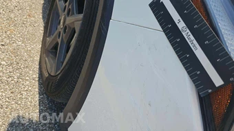 2025 Kia K4 LXS - miniatura 27