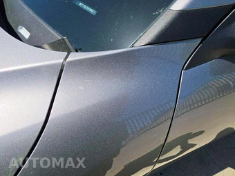 2025 Kia K4 LXS - miniatura 20