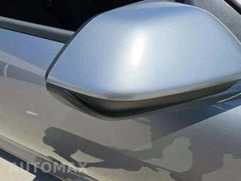 2025 Kia K4 LXS - miniatura 22