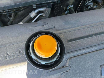 2025 Kia K4 LXS - miniatura 23