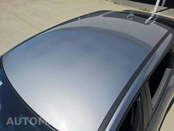 2025 Kia K4 LXS - miniatura 9