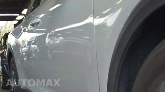 2025 Kia K4 LXS - miniatura 20