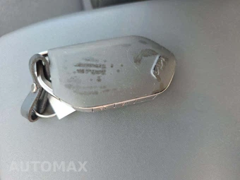 2025 Kia K4 LXS - miniatura 8