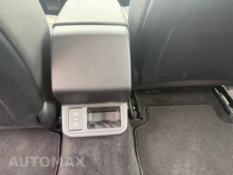 2025 Kia K4 LXS - miniatura 27
