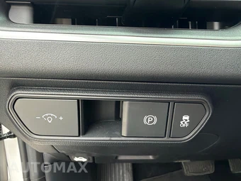 2025 Kia K4 LXS - miniatura 43