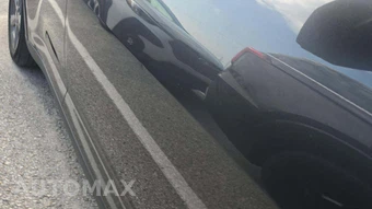2025 Kia K4 LXS - miniatura 24