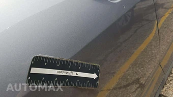 2025 Kia K4 LXS - miniatura 29