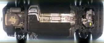 2025 Kia K4 LXS - miniatura 18