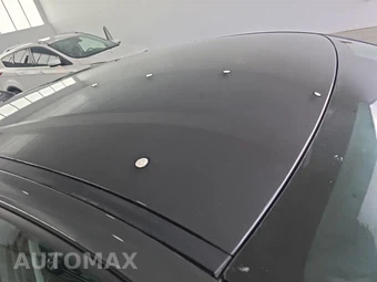 2025 Kia K4 LXS - miniatura 16