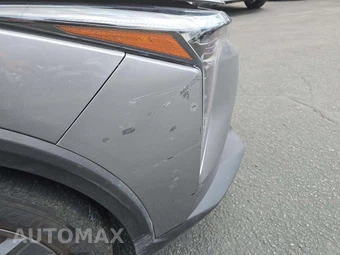 2025 Kia K4 LXS - miniatura 22