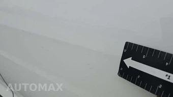 2025 Kia K4 LXS - miniatura 20