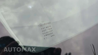 2025 Kia K4 LXS - miniatura 22