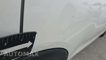 2025 Kia K4 LXS - miniatura 28