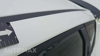 2025 Kia K4 LXS - miniatura 31