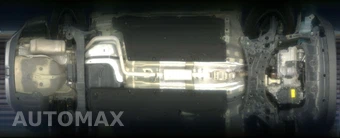 2025 Kia K4 LXS - miniatura 18