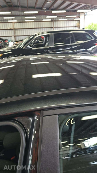2025 Kia K4 LXS - miniatura 22