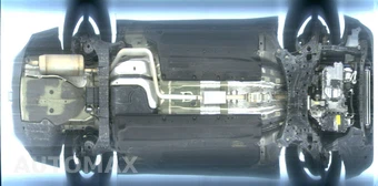 2025 Kia K4 LXS - miniatura 17