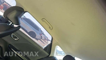2025 Kia K4 LXS - miniatura 26