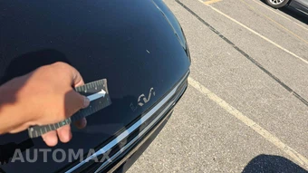 2025 Kia K4 LXS - miniatura 40